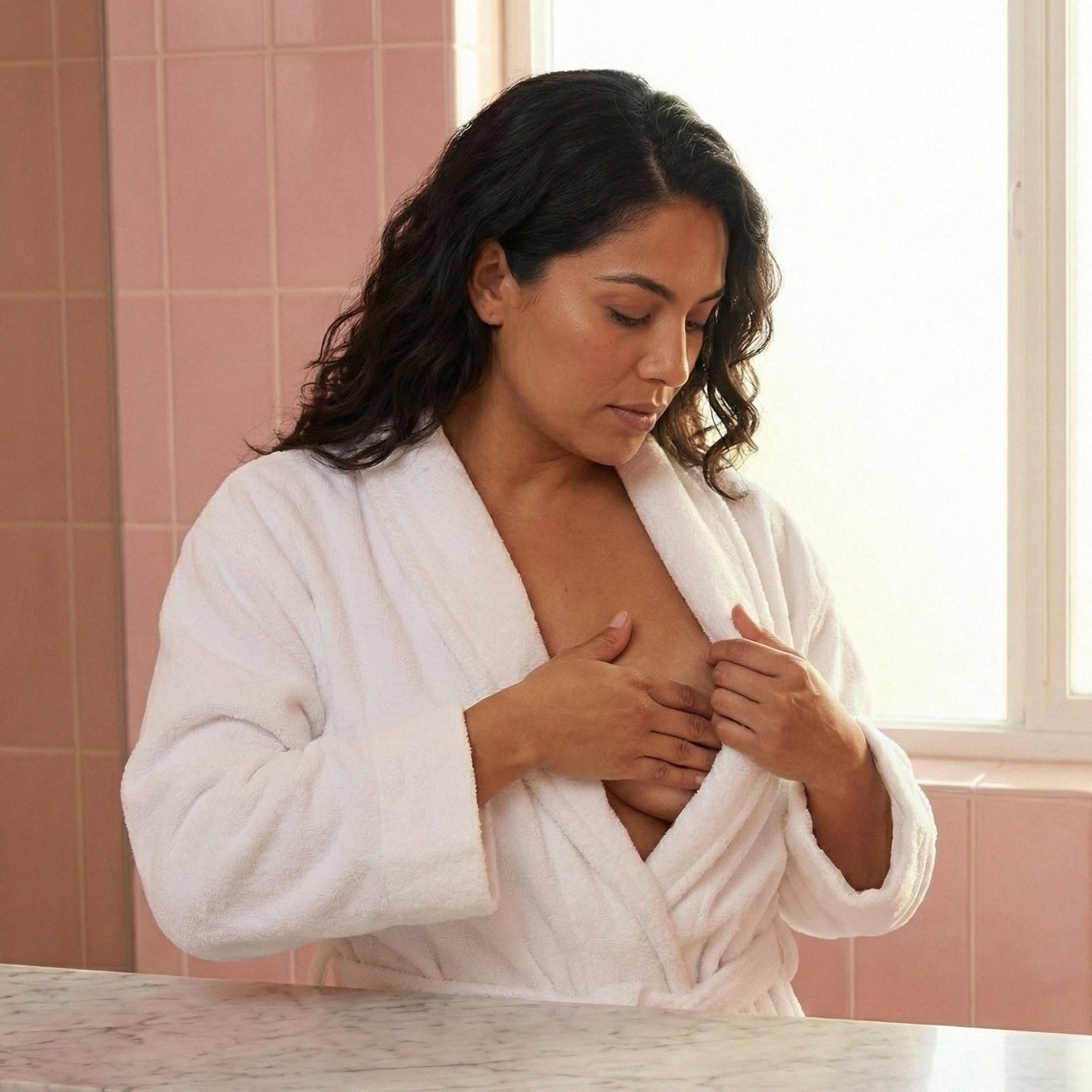 Can Laser Hair Removal Cause Cancer?