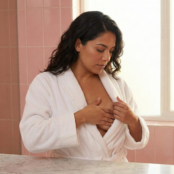 Can Laser Hair Removal Cause Cancer?