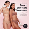Lumi 2 - The #1 Permanent Hair Removal Device