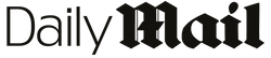 Daily Mail