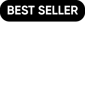 Silky Smooth+ Routine (Lumi + 4D + 2 Gloves + Lotion)